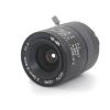 3.5-8mm CS Mount Varifocal Manual Iris Industrial Zoom CCTV Lens for CCTV Security Cameras view 3