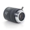 3.5-8mm CS Mount Varifocal Manual Iris Industrial Zoom CCTV Lens for CCTV Security Cameras view 4