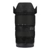 Camera Lens Skin Anti-Scratch Sticker for Tamron 28-75mm F2.8 G2 fit for Nikon Mount Coat Vinyl Protective Film Decals 28-75 F 2.8 G 2(Triangle Black) view 1