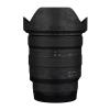 Camera Lens Sticker Coat Wrap Protective Film Body Protector Decal Skin for Tamron 20-40mm F2.8 fit for Sony Mount 20-40 F 2.8(Mamba Black) view 1