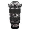 35 150 Camera Lens Skin Coat Wrap Protective Film Body Decal Anti-Scratch Sticker fit for Tamron 35-150mm F2-2.8 fit for Nikon Mount(Field Camouflage) view 1