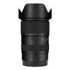 Camera Lens Skin Anti-Scratch Sticker for Tamron 28-75mm F2.8 G2 fit for Nikon Mount Coat Vinyl Protective Film Decals 28-75 F 2.8 G 2(Contour Black) view 1