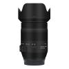 Camera Lens Protector Coat Protective Film Vinyl Wrap Skin Premium Sticker for Tamron 35-150mm F2.8-4 fit for Canon Mount Decal 35-150 F2.8-4(Matte Black) view 1