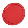 Yunseity Telescopes Lens Cap, M63x1mm Thread Aluminum Alloy Lens Dust Cover, Astronomical Telescope Eyepiece Dust Cap, for Zoom Eyepieces, or Photographic Sockets view 1