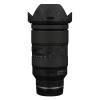 35 150 Camera Lens Skin Coat Wrap Protective Film Body Decal Anti-Scratch Sticker fit for Tamron 35-150mm F2-2.8 fit for Nikon Mount(Triangle Black) view 1