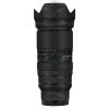 Anti-Scratch Camera Lens Sticker for Tamron 50-400mm F4.5-6.3 fit for Nikon Mount Coat Wrap Protective Film Skin Cover 50 400(Mamba Green) view 1