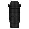 35 150 Camera Lens Skin Coat Wrap Protective Film Body Decal Anti-Scratch Sticker fit for Tamron 35-150mm F2-2.8 fit for Nikon Mount(Knight Black) view 1