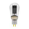 300B-C 300BC Vacuum Tube Replace 300B 300BN 300BT PX300B WE300B Audio Valve Electron Tube Amplifier(1pcs) view 1