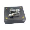 300B-C 300BC Vacuum Tube Replace 300B 300BN 300BT PX300B WE300B Audio Valve Electron Tube Amplifier(1pcs) view 2