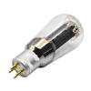 300B-C 300BC Vacuum Tube Replace 300B 300BN 300BT PX300B WE300B Audio Valve Electron Tube Amplifier(1pcs) view 3
