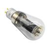 300B-C 300BC Vacuum Tube Replace 300B 300BN 300BT PX300B WE300B Audio Valve Electron Tube Amplifier(1pcs) view 4