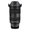 35 150 Camera Lens Skin Coat Wrap Protective Film Body Decal Anti-Scratch Sticker fit for Tamron 35-150mm F2-2.8 fit for Nikon Mount(Deep Gray) view 1