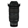 35 150 Camera Lens Skin Coat Wrap Protective Film Body Decal Anti-Scratch Sticker fit for Tamron 35-150mm F2-2.8 fit for Nikon Mount(Mamba Green) view 1