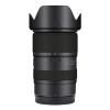 Camera Lens Skin Anti-Scratch Sticker for Tamron 28-75mm F2.8 G2 fit for Nikon Mount Coat Vinyl Protective Film Decals 28-75 F 2.8 G 2(Deep Gray) view 1