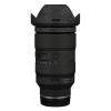 35 150 Camera Lens Skin Coat Wrap Protective Film Body Decal Anti-Scratch Sticker fit for Tamron 35-150mm F2-2.8 fit for Nikon Mount(Mamba Black) view 1