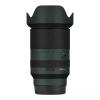 Lens Cap Skin Anti-Scratch Camera Sticker for Tamron 28-200mm fit for Sony Mount Protective Wrap Film Body Protector Decal 28-200(Turquoise Green) view 1