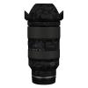 35 150 Camera Lens Skin Coat Wrap Protective Film Body Decal Anti-Scratch Sticker fit for Tamron 35-150mm F2-2.8 fit for Nikon Mount(Shadow Camo Black) view 1
