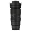 Anti-Scratch Camera Lens Sticker for Tamron 50-400mm F4.5-6.3 fit for Nikon Mount Coat Wrap Protective Film Skin Cover 50 400(Auspicious Clouds Black) view 1