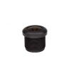 1.8mm M12 F2.0 1/4 inch CCTV Plate Lens for CCTV Surveillance Cameras view 1