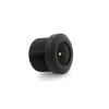 1.8mm M12 F2.0 1/4 inch CCTV Plate Lens for CCTV Surveillance Cameras view 4