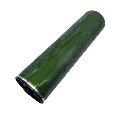 FJCLNPEV OPC Drum Compatible with MP Series 5500 6000 6001 6002 6500 7000 7001 7500 7502 8000 8001 9001 9002 9100 Model B2469510(2pcs)