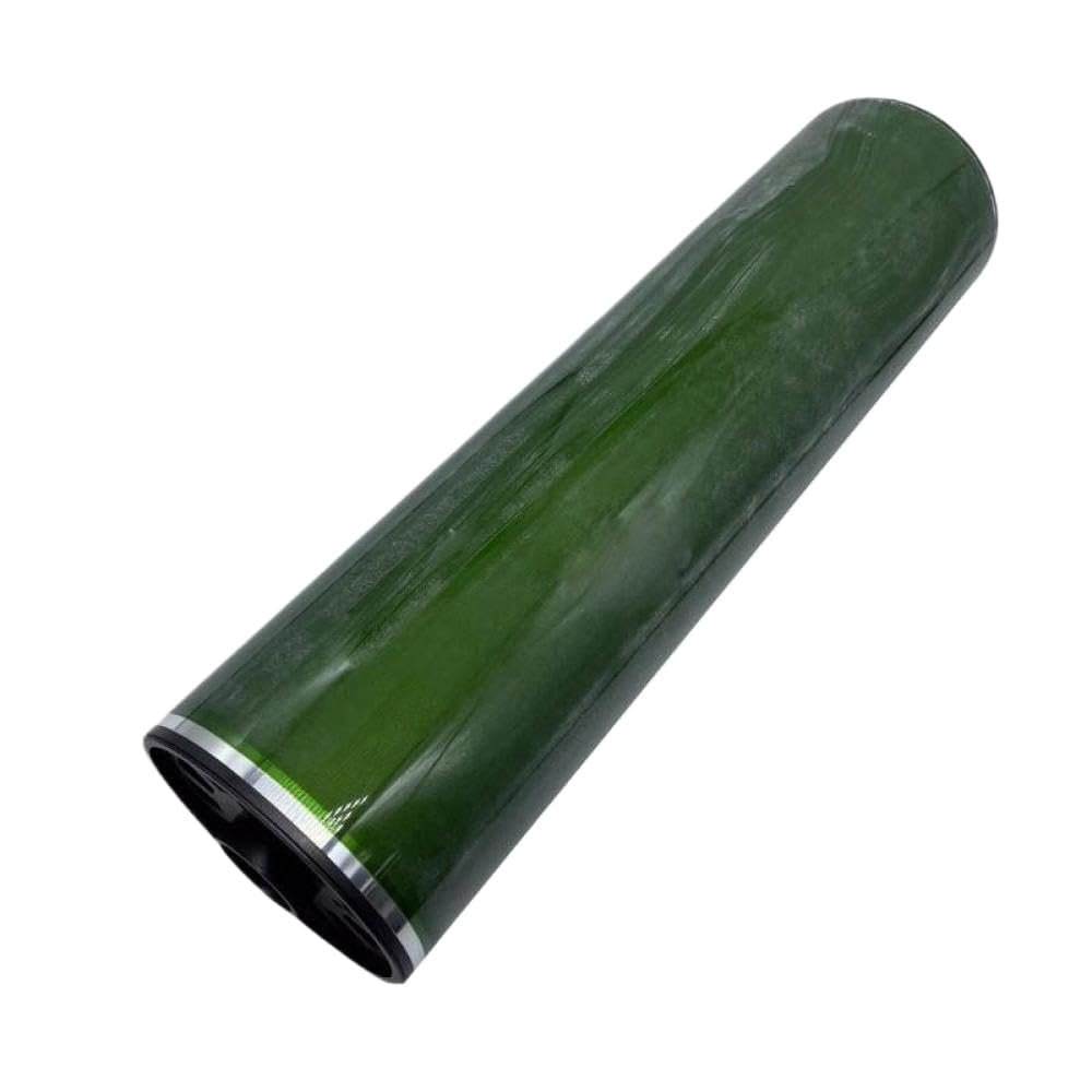 FJCLNPEV OPC Drum Compatible with MP Series 5500 6000 6001 6002 6500 7000 7001 7500 7502 8000 8001 9001 9002 9100 Model B2469510(2pcs)