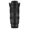 Anti-Scratch Camera Lens Sticker for Tamron 50-400mm F4.5-6.3 fit for Nikon Mount Coat Wrap Protective Film Skin Cover 50 400(Plover Black) view 1