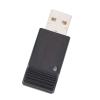 Tomantery Wireless USB Network Adapter, High Speed Plug and Playback of The 600 Mbps Professional USB Network Adapter for Laptop for The Desktop view 4