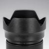 Anti-Scratch Camera Lens Sticker for Tamron 50-400mm F4.5-6.3 fit for Nikon Mount Coat Wrap Protective Film Skin Cover 50 400(Contour Black) view 2