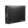 Mulcort 7900W Car Audio Amplifier, 4 Channel 12V High Power Stereo Amplifier with Aluminum Alloy Housing for Car Sound System view 1