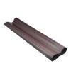 KOOILANG Transfer Belt Cleaning Blade for Ricoh Aficio MP 4000 4000B 4001 4001G 4002 5000 5000B 5001 5002 A232-3880 AD04-1135(Transfer Belt) view 1