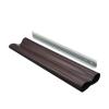 KOOILANG Transfer Belt Cleaning Blade for Ricoh Aficio MP 4000 4000B 4001 4001G 4002 5000 5000B 5001 5002 A232-3880 AD04-1135(Transfer Belt) view 2