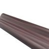 KOOILANG Transfer Belt Cleaning Blade for Ricoh Aficio MP 4000 4000B 4001 4001G 4002 5000 5000B 5001 5002 A232-3880 AD04-1135(Transfer Belt) view 4