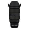 35 150 Camera Lens Skin Coat Wrap Protective Film Body Decal Anti-Scratch Sticker fit for Tamron 35-150mm F2-2.8 fit for Nikon Mount(Matte Black) view 1