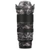 Anti-Scratch Camera Lens Sticker for Tamron 50-400mm F4.5-6.3 fit for Nikon Mount Coat Wrap Protective Film Skin Cover 50 400(Field Camouflage) view 1