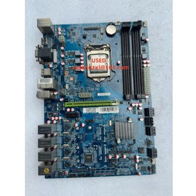 1pcs Office Equipment Parts ATX-I8719