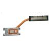 0VN8J1 for Latitude 3500 Laptop Heatsink Radiator Copper Tube CN-0VN8J1 VN8J1 view 1