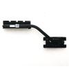 0VN8J1 for Latitude 3500 Laptop Heatsink Radiator Copper Tube CN-0VN8J1 VN8J1 view 2