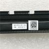 0VN8J1 for Latitude 3500 Laptop Heatsink Radiator Copper Tube CN-0VN8J1 VN8J1 view 3