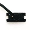 0VN8J1 for Latitude 3500 Laptop Heatsink Radiator Copper Tube CN-0VN8J1 VN8J1 view 4