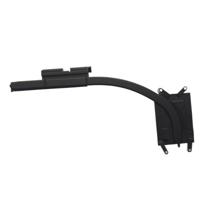 0CFHM9 08GJ0D for 3525 Laptop Cooling Fan Heatsink Copper Tube CFHM9 AT3QK0040K0 8GJ0D AT3QK0030K0(CFHM9 CN-0CFHM9)