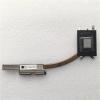 0CFHM9 08GJ0D for 3525 Laptop Cooling Fan Heatsink Copper Tube CFHM9 AT3QK0040K0 8GJ0D AT3QK0030K0(CFHM9 CN-0CFHM9) view 3