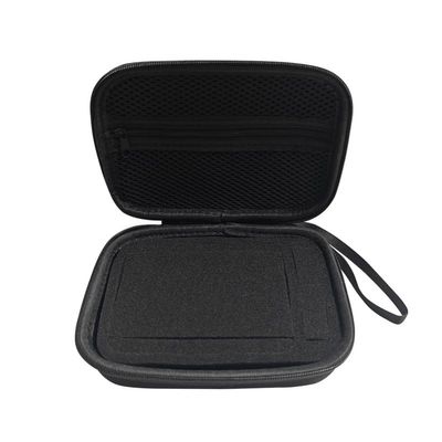 Compact&Lightweight Storage Bag for Insta360 Ace Pro2 Street Photography Set Camera Accessories,Portable Travel Carrying Case,Anti Shock and Fall