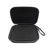 Compact&Lightweight Storage Bag for Insta360 Ace Pro2 Street Photography Set Camera Accessories,Portable Travel Carrying Case,Anti Shock and Fall view 1