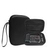 Compact&Lightweight Storage Bag for Insta360 Ace Pro2 Street Photography Set Camera Accessories,Portable Travel Carrying Case,Anti Shock and Fall view 2