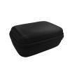 Compact&Lightweight Storage Bag for Insta360 Ace Pro2 Street Photography Set Camera Accessories,Portable Travel Carrying Case,Anti Shock and Fall view 3