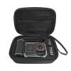 Compact&Lightweight Storage Bag for Insta360 Ace Pro2 Street Photography Set Camera Accessories,Portable Travel Carrying Case,Anti Shock and Fall view 4