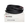 XIYICONTROL 1PCS 100% New KEYENCE Sensor Connection Cable GT2-CH5M Sensor Cable 5M view 1