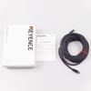 XIYICONTROL 1PCS 100% New KEYENCE Sensor Connection Cable GT2-CH5M Sensor Cable 5M view 2