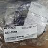 XIYICONTROL 1PCS 100% New KEYENCE Sensor Connection Cable GT2-CH5M Sensor Cable 5M view 3